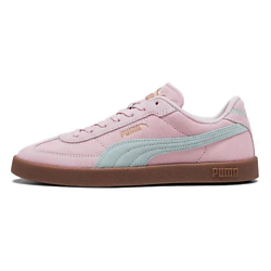 Кроссовки унисекс Club II Era Abrasion Resistant Low top