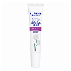 Разглаживающий крем для кожи вокруг глаз Klassikko Anti-Age Smoothing Eye Cream