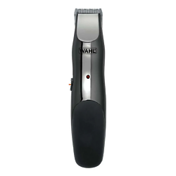 Электробритвы WAHL WAHL