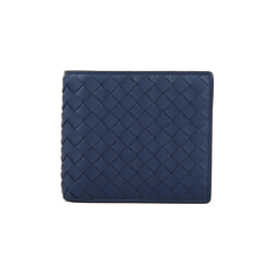Кошелек унисекс Wallet Mini