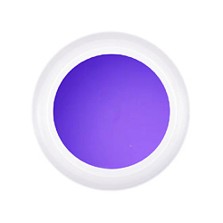 Гель для наращивания Smart Gel