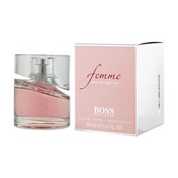 Парфюмерная вода Femme