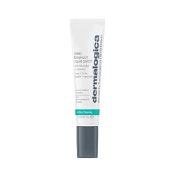 Точечное средство против воспалений Dermalogica Deep Breakout Liquid Patch