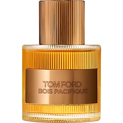 Bois Pacifique