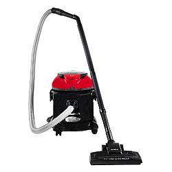 Хозяйственный пылесос Tayfun Aqua 2 in 1, ET15110