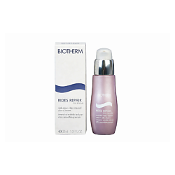 Сыворотки для лица BIOTHERM BIOTHERM
