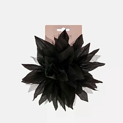 Украшение для волос NEW LOOK NL
