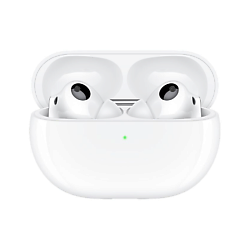 Беспроводные наушники FreeBuds Pro 3