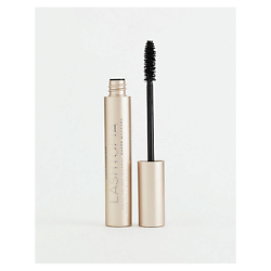 Тушь для ресниц Lashtopia Mega Volume