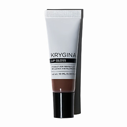 Блеск для губ LIP MAXIMALIST