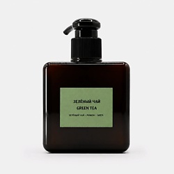 Кремы для тела RO PERFUME & COSMETICS