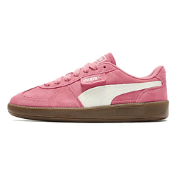 Кроссовки унисекс Palermo Low top