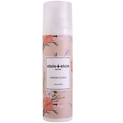 Крем для рук парфюмированный Marine Floral Hand Cream