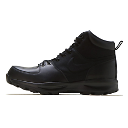 Высокие ботинки мужские ACG Outdoor Boots
