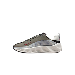 Беговые кроссовки унисекс Ava Rover Breathable Low top