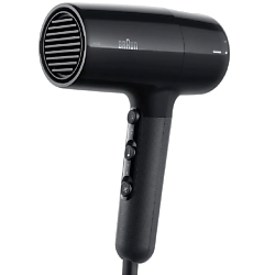 Фен для волос BRHD225E