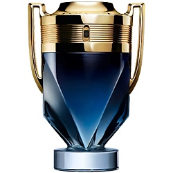 Мужская парфюмерия RABANNE RABANNE