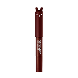 Тинты для губ ожидаемый эффект: увлажнение TONYMOLY