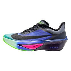 Беговые кроссовки женские Zoom Fly 6 Support