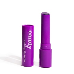 Candy Melting Lip Balm Тающий бальзам для губ