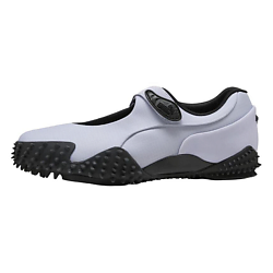 Кроссовки унисекс Mostro Fey Low Top Casual
