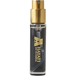 Женская парфюмерия ATTAR COLLECTION ATTAR COLLECTION