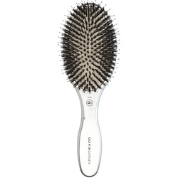 Щетка для волос Expert Care Oval Boar & Nylon Bristles