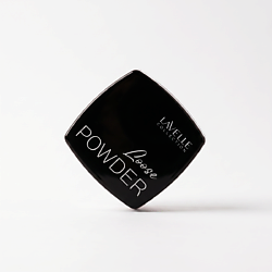 Пудра рассыпчатая Loose Powder