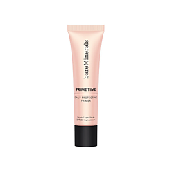 Защитный праймер для лица Prime Time Daily Protector SPF 30