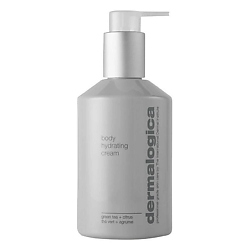 Увлажняющий крем для тела Body Hydrating Cream