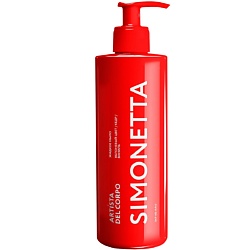 ЖИДКОЕ МЫЛО ДЛЯ РУК SIMONETTA