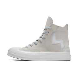 Кроссовки Chuck 70 Womens High Court Queen Womens