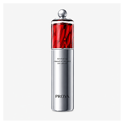 Укрепляющий крем для кожи вокруг глаз Advanced Firming Nourishing Eye Cream