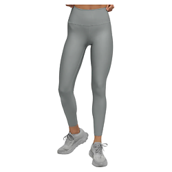 Леггинсы 7/8 High-Waist Airlift Legging