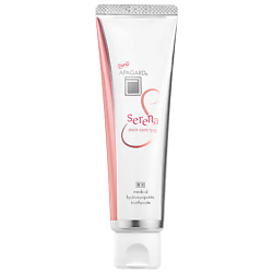 Зубная паста Serena Medical Hydroxyapatite Toothpaste