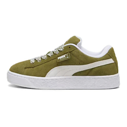 Кроссовки женские Suede XL Soft