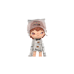 Фигурка Hirono 2 HIRONO Little Mischievous Collection