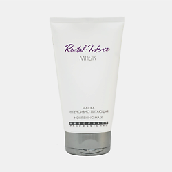 Маска интенсивно питающая REVITAL:INTENSE MASK