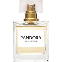 Eau de Parfum № 2