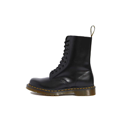 Кроссовки Mid 'Black'