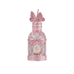 Туалетная вода Midsummer Fairytales Perfume
