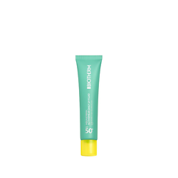 Уход за кожей BIOTHERM область применения: лицо BIOTHERM