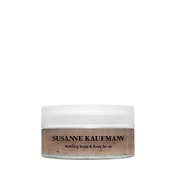 Пилинг для кожи головы и тела Refining Scalp & Body