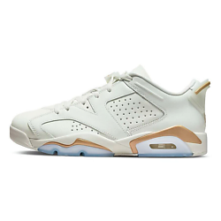 Кроссовки мужские 6 Retro Low Gc Chinese New Year 2022
