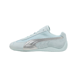 Кроссовки Speedcat Leather Casual