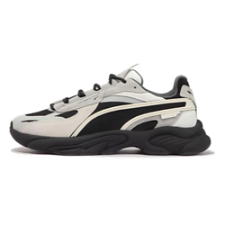 Кроссовки Rs-Connect Cushioning Low-Top Chunky Sneakers Unisex