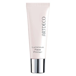 Праймер для лица с эффектом сияния Luminous Face Primer