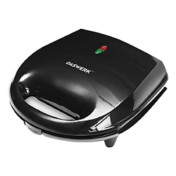 Мультипекарь электрический 3в1 MB-1