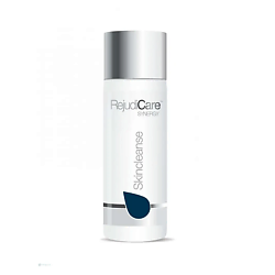 Очищающий гель для лица Skincleanse