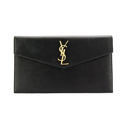 Сумки YVES SAINT LAURENT YVES SAINT LAURENT